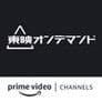 Toei On Demand Amazon Channel